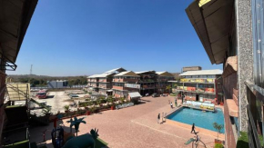 Shri Shiv Villa Resort by BD Hospitality